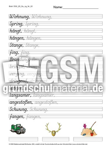 DSS_2S_Bu_ng_Nr_02.pdf